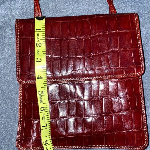 Purse - Picture 5 of 9